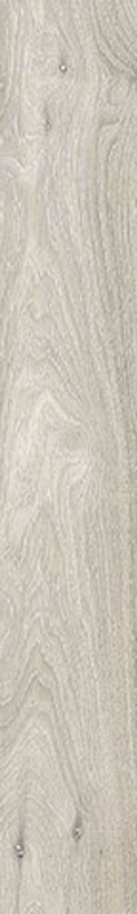 Керамогранит Treverkcharme White MM91