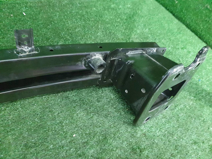 Усилитель передний Hyundai Tucson 4 (2020-н.в.)