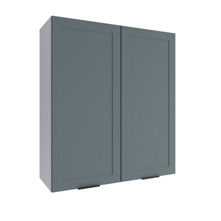 Кухня Модуль ВП 800 Норма Перо Аверса