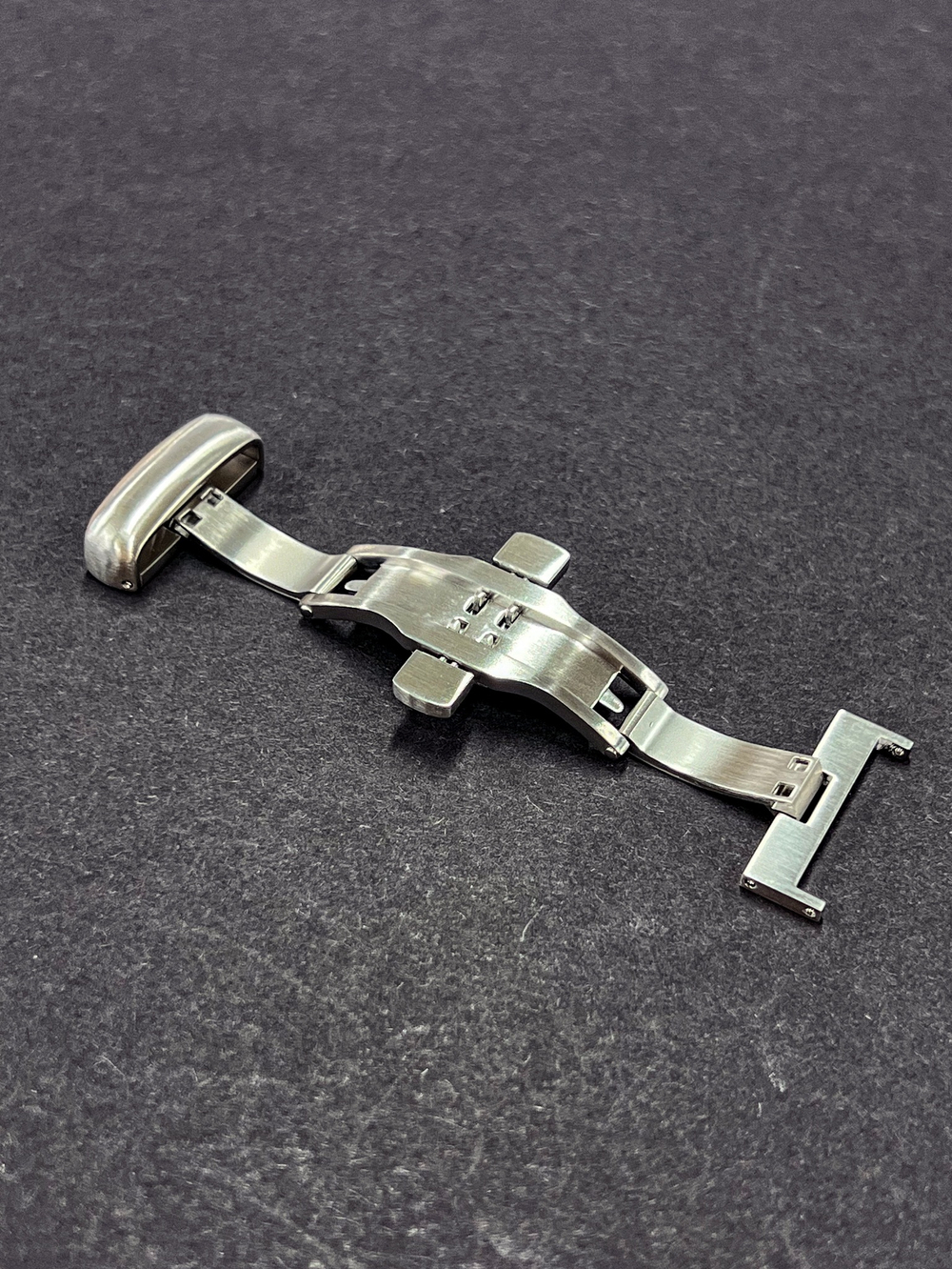 Stailer DS-0355