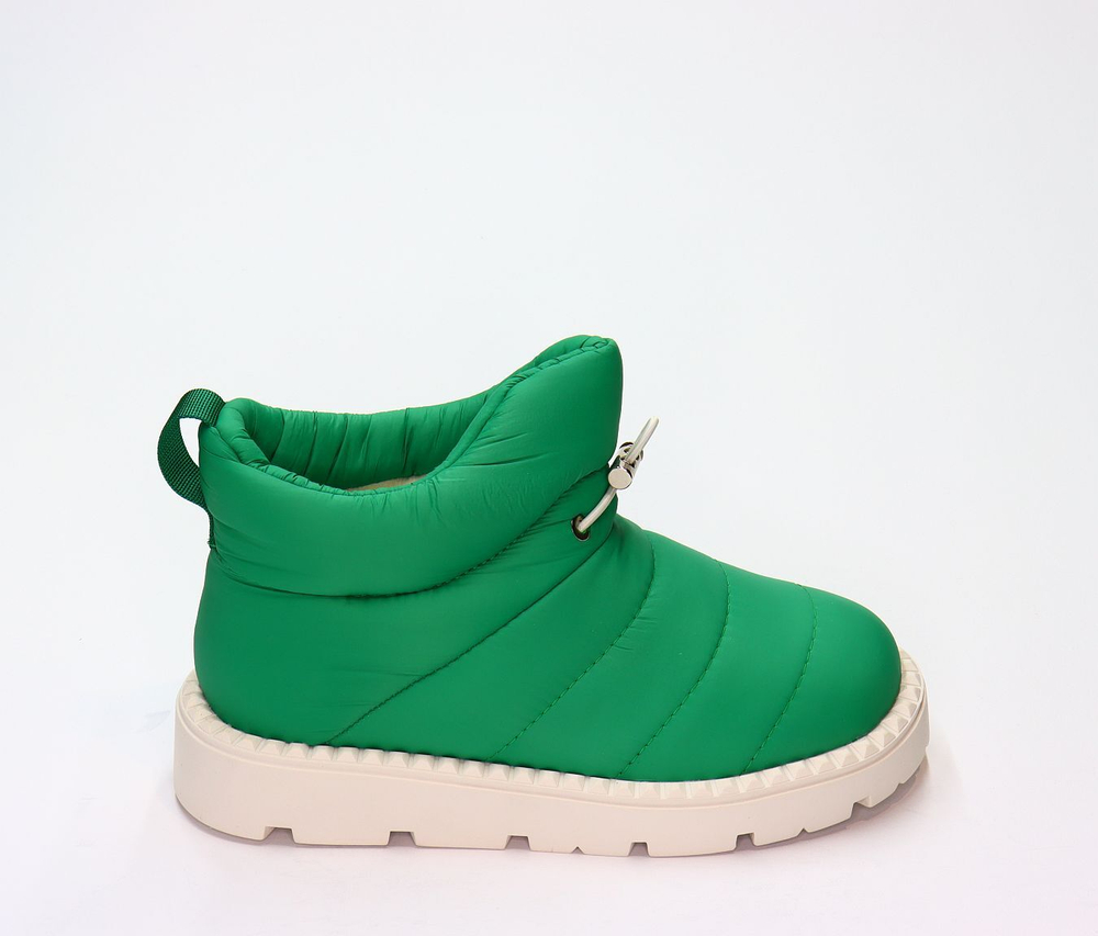 Дутики (36-41) р. / шт. D993-30