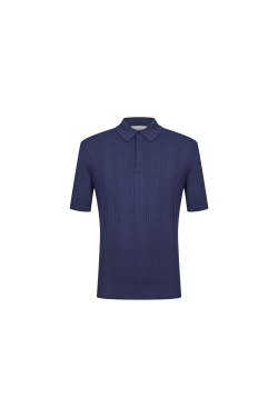 Поло CANALI