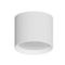 Потолочный светильник Arte Lamp Intercrus A5548PL-1WH