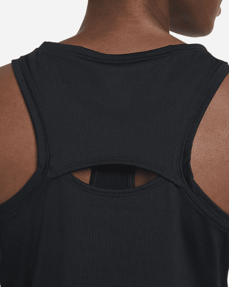 Майка женская Nike Court Victory Tank, арт. CV4784-010