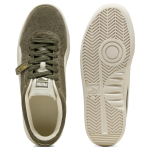 PUMA Gv Special