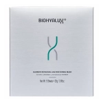 Barrier Repairing & Restoring Mask BioHyalux