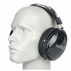 Наушники Audeze LCD-2 Classic Closed, black