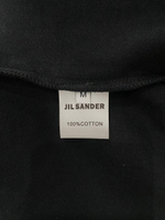 Свитшот Jil Sander