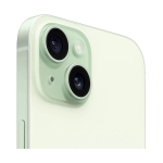Apple iPhone 15 128GB (Green) 1 Sim
