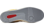 Кроссовки New Balance Nb 574 2E