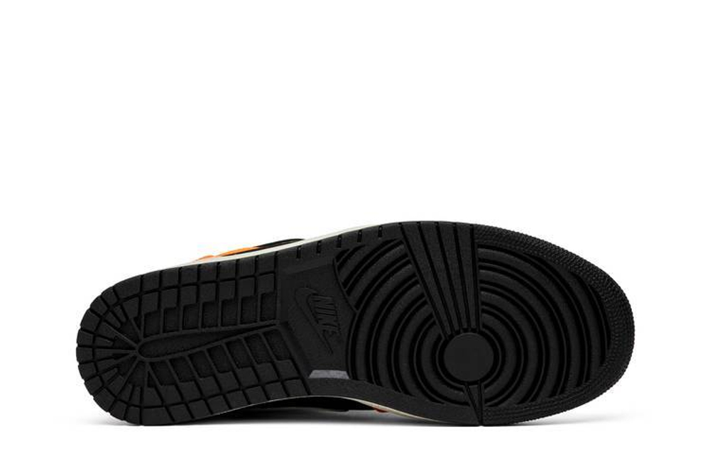 Кроссовки Jordan Air Jordan 1 Mid