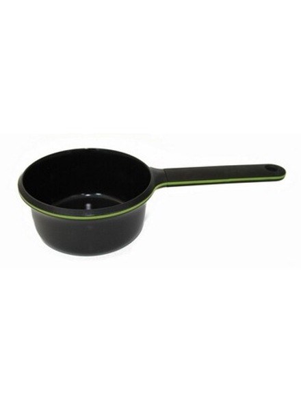 Ковш алюминиевый Gipfel Ultra 2652 16 см/1,5 л