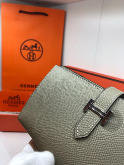 Кошелёк Hermes