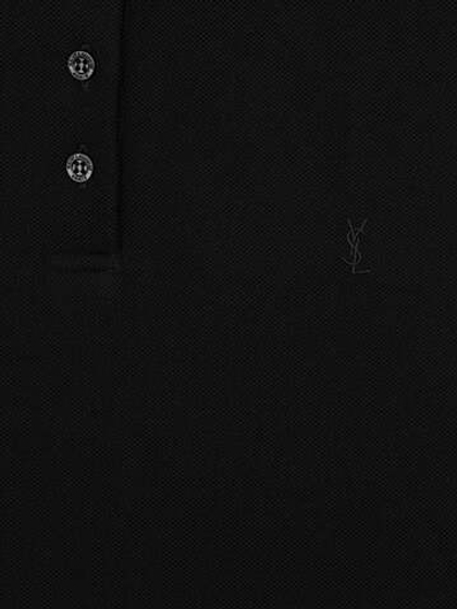 Топ SAINT LAURENT