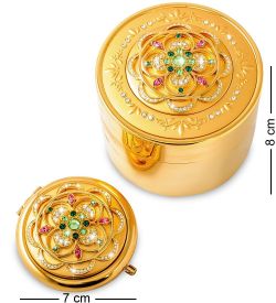 WIN- 33 Набор зол.