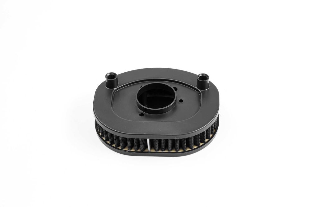 Воздушный фильтр 12-13 XL1200V; 14-22 XL