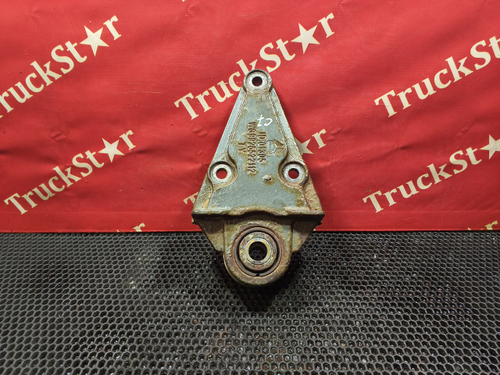 Кронштейн рессоры 2022г.