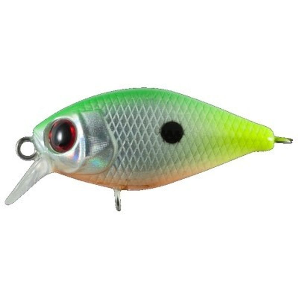 Воблер TsuYoki Swing XC 36F цв 261