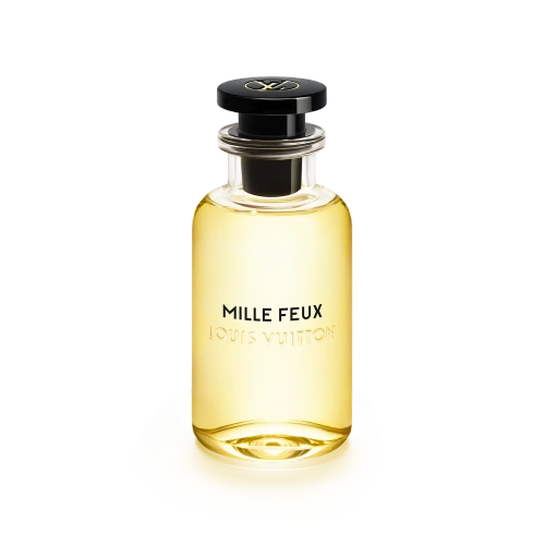 Louis Vuitton Mille Feux