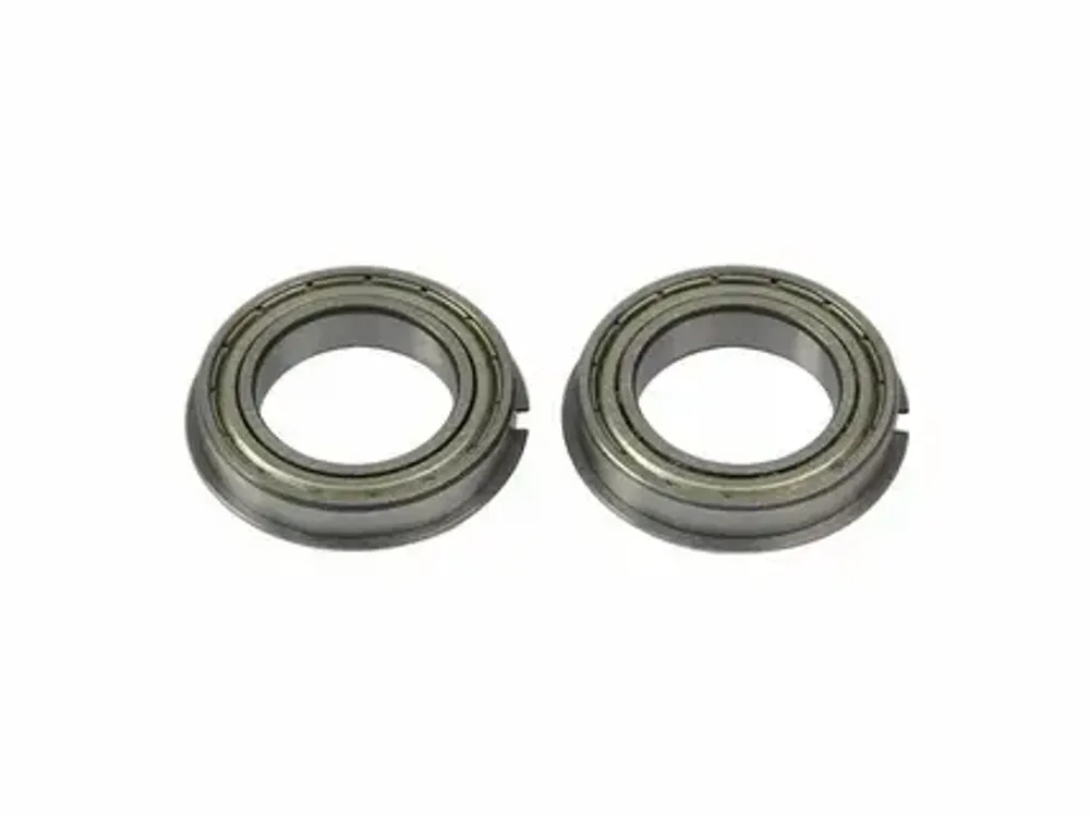 Подшипник тефлонового вала (2шт.) для KONICA MINOLTA Bizhub 654/754/C654/C754 (CET), CET7174