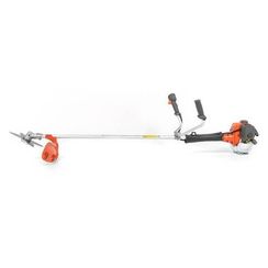 Бензиновый триммер Husqvarna 541RS