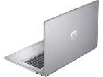 Ноутбук HP 470 G10 (816A9EA)