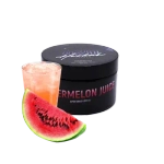 420 Watermelon Juice (50g)