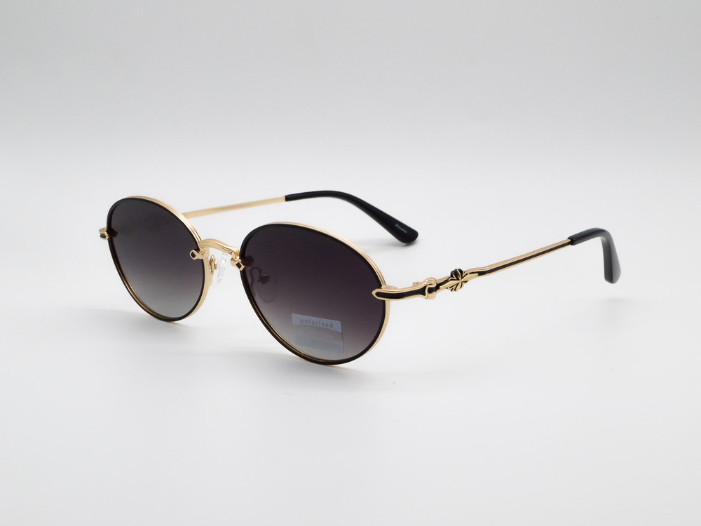 Изг. оправы Keluona PS2022 C2