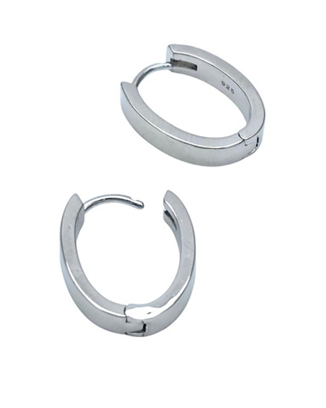 91003539 Серьги Selena