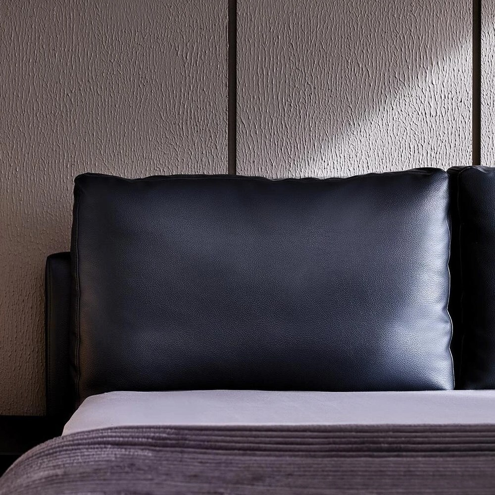 Основание с ящиком 180x200 ENZAHOME LEGATO EH59635