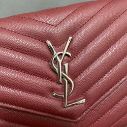 Saint Laurent WOC 22 cm