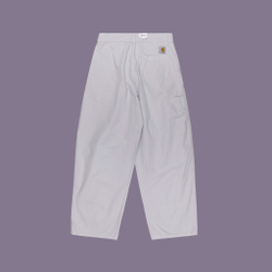 Брюки мужские Carhartt WIP Colston Pant