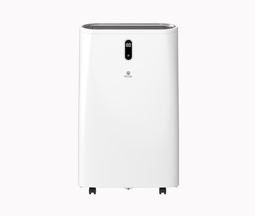 Royal Clima RM-ST39CH-E