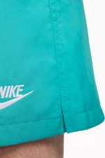 Шорты Nike Club