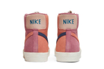Кроссовки Nike Blazer 77 Vntg We Suede