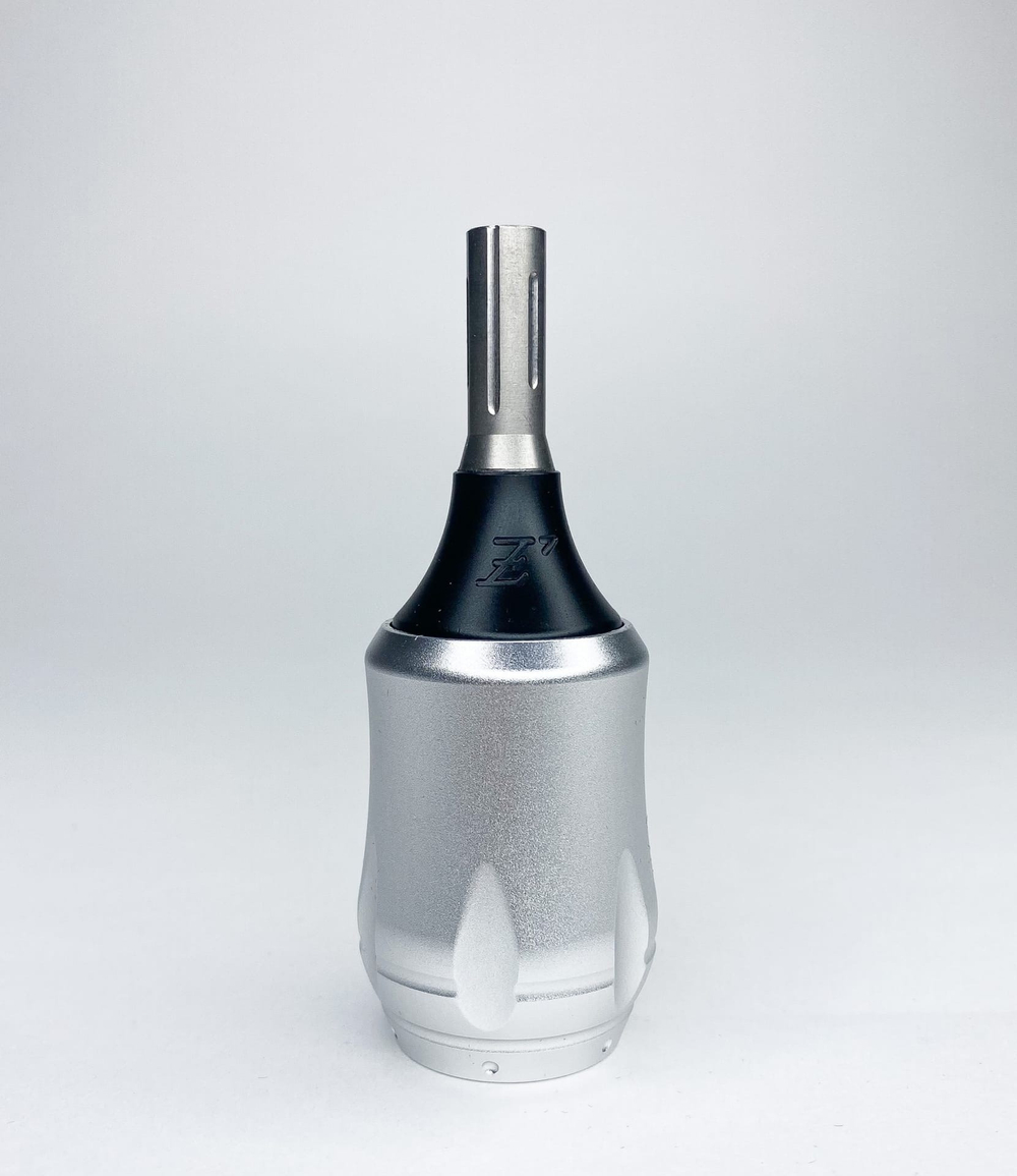 Держатель EZ Defender 25мм D-Click