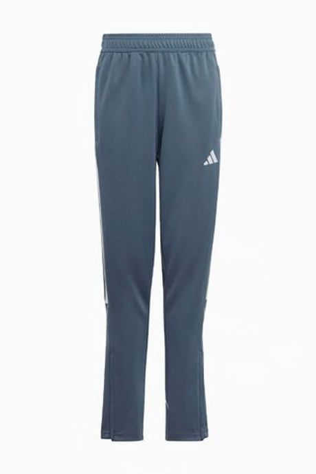 Штаны adidas Tiro 23 League Junior