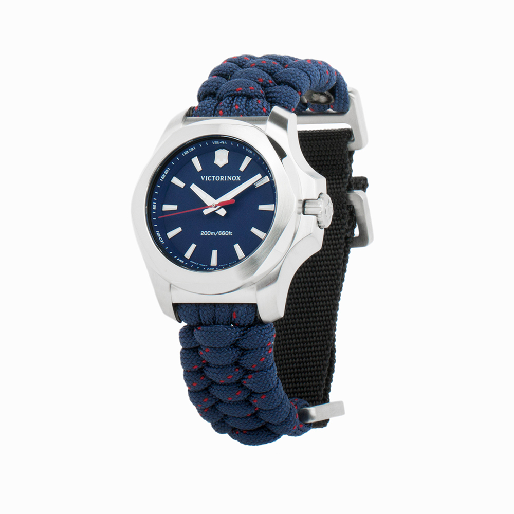 Victorinox 241770