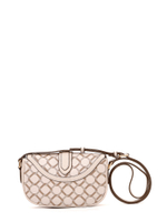 Сумка из экокожи FABRETTI FR50023-13CS