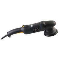 WDK-PM1500 (WDK-Stinger15) Полировальная машина ротор-орбитальная электрическая, 220в.