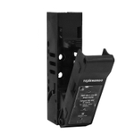 d92235e6-d2ff-48ce-96fa-5ef9b70dacc6_1603814884.jpg