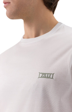 Футболка ZILLI