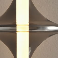 Подвесной Светильник Maikel By Imperiumloft