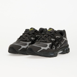 ASICS GEL-NYC UTILITY Obsidian Grey/ Black