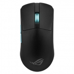 Мышь ASUS ROG Harpe Ace Aim Lab Edition (90MP02W0-BMUA00)