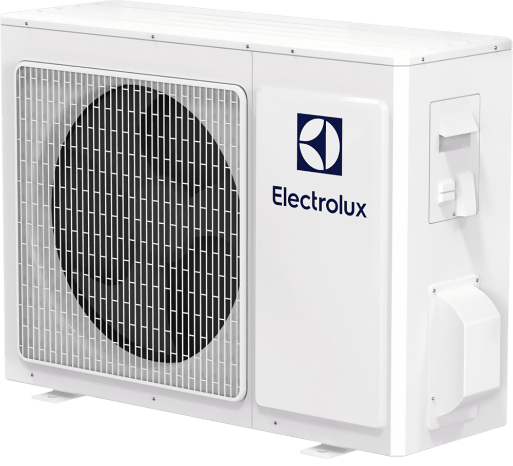 Внутренний блок тепловых насосов (воздух-воздух) Electrolux EACS/I-18 HVI/N3 /N8_21Y/in