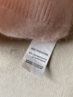 Кардиган Bonpoint, 116