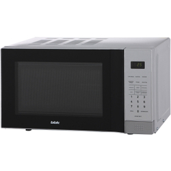Микроволновая печь BBK 20MWS-729S/BS