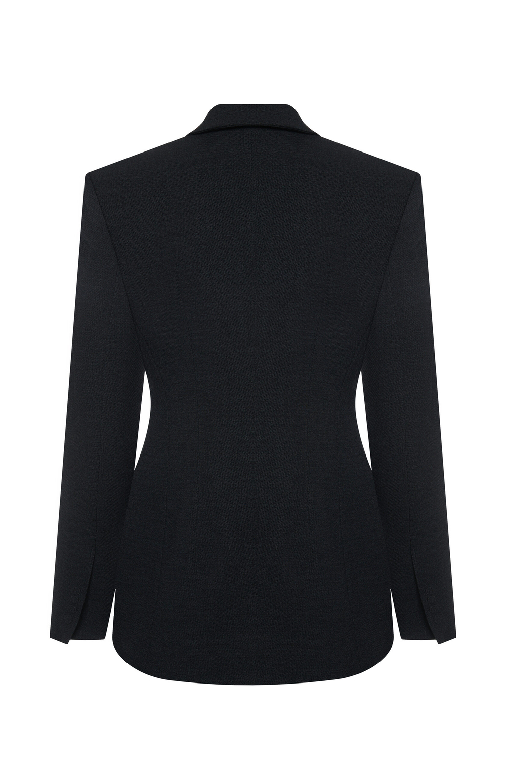 Жакет VALENTINA