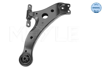 MEYLE - 30160500030-MYL - Control/Trailing Arm, wheel suspension